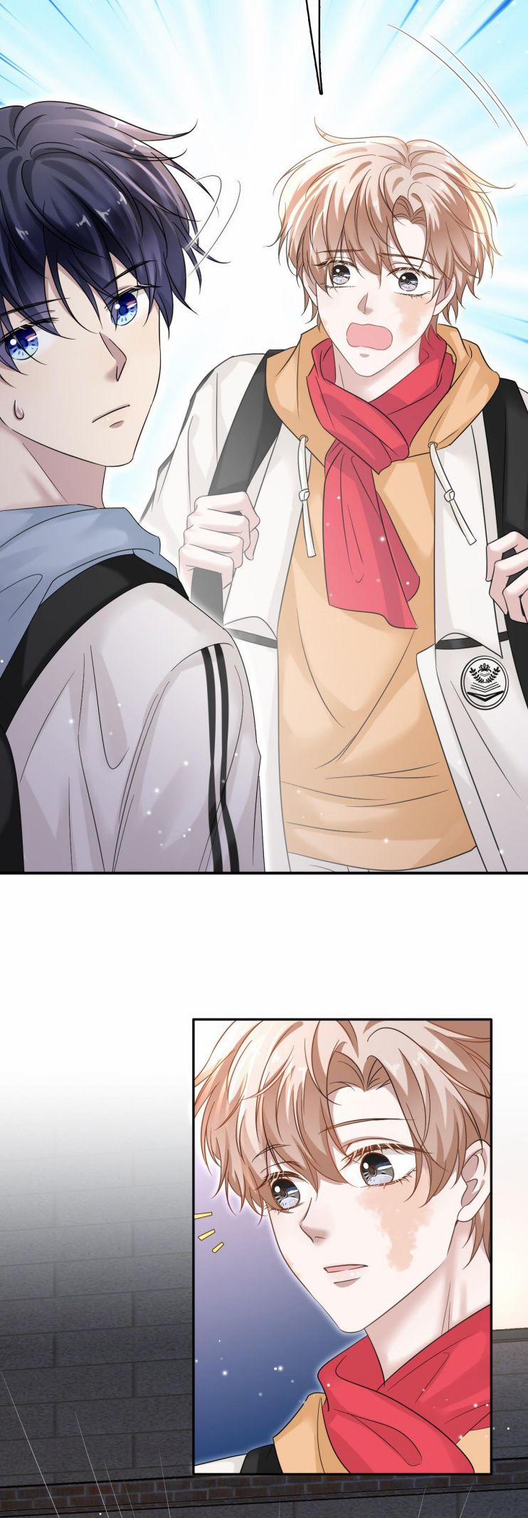 Ẩn Trung 21 trang 16