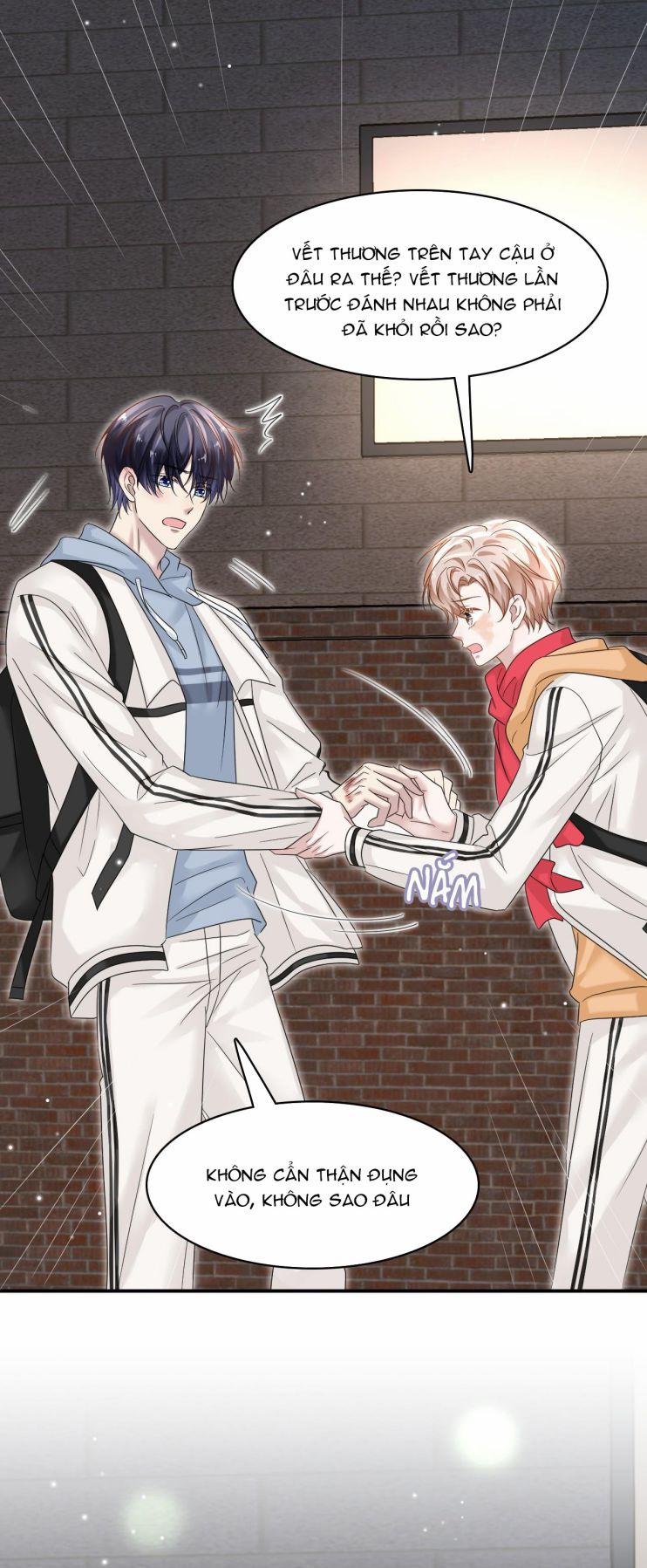 Ẩn Trung 21 trang 17