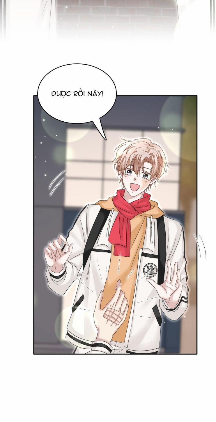 Ẩn Trung 21 trang 19
