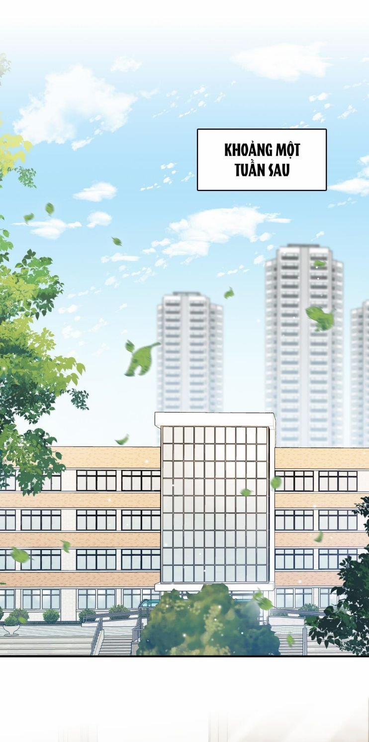 Ẩn Trung 21 trang 2
