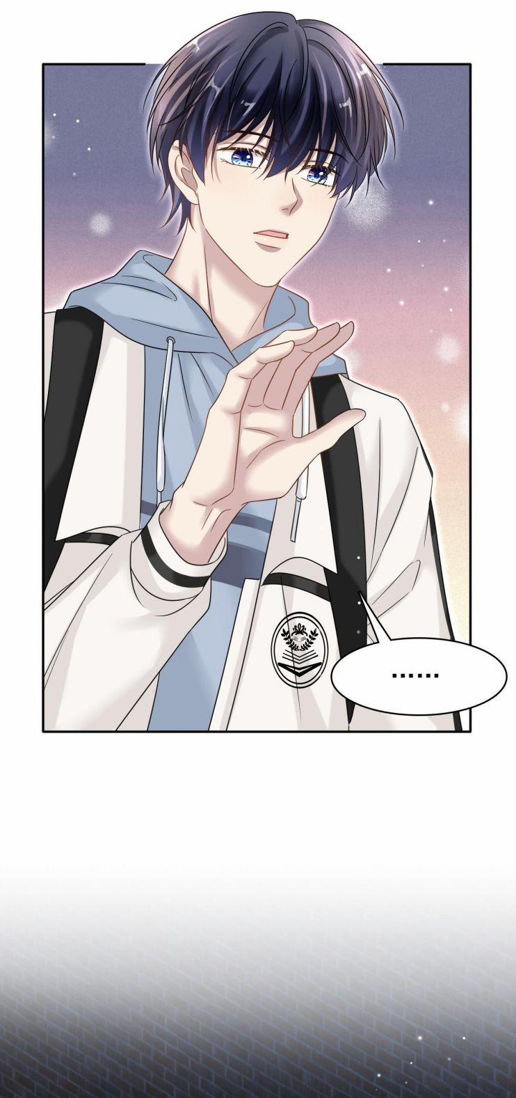 Ẩn Trung 21 trang 20