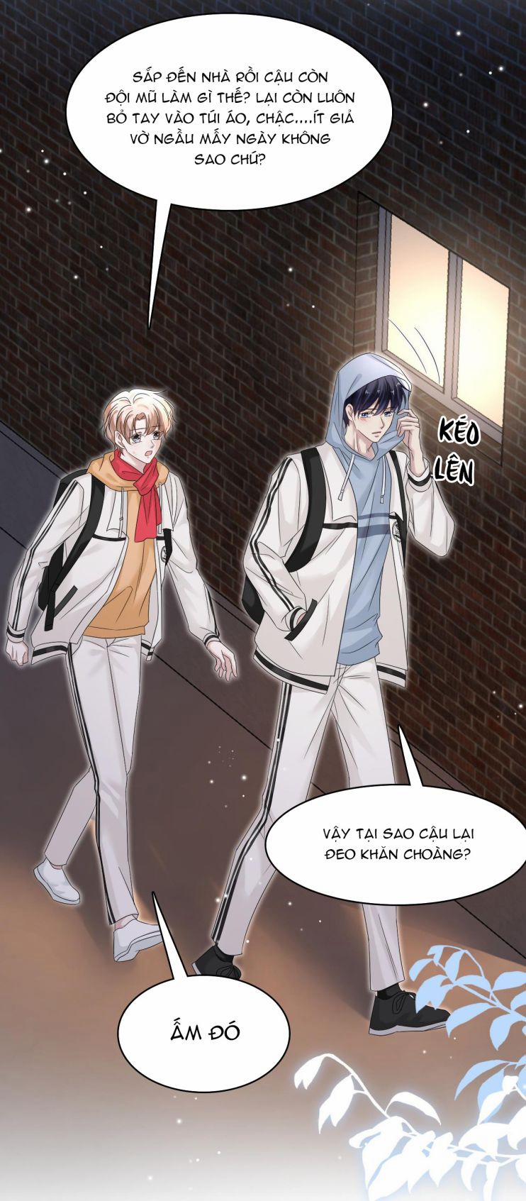 Ẩn Trung 21 trang 21