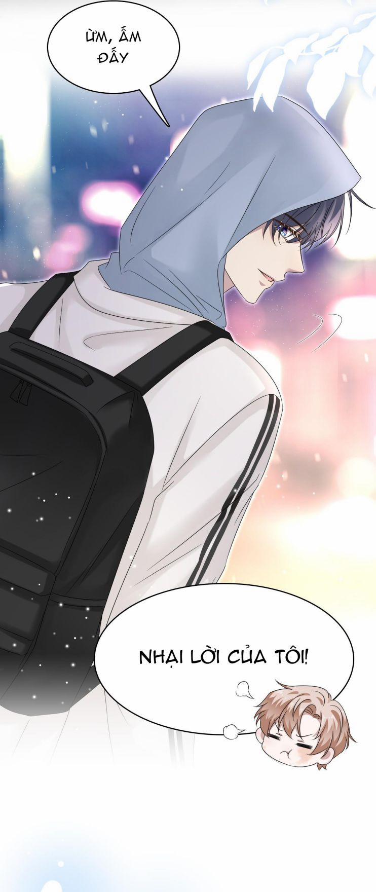Ẩn Trung 21 trang 22