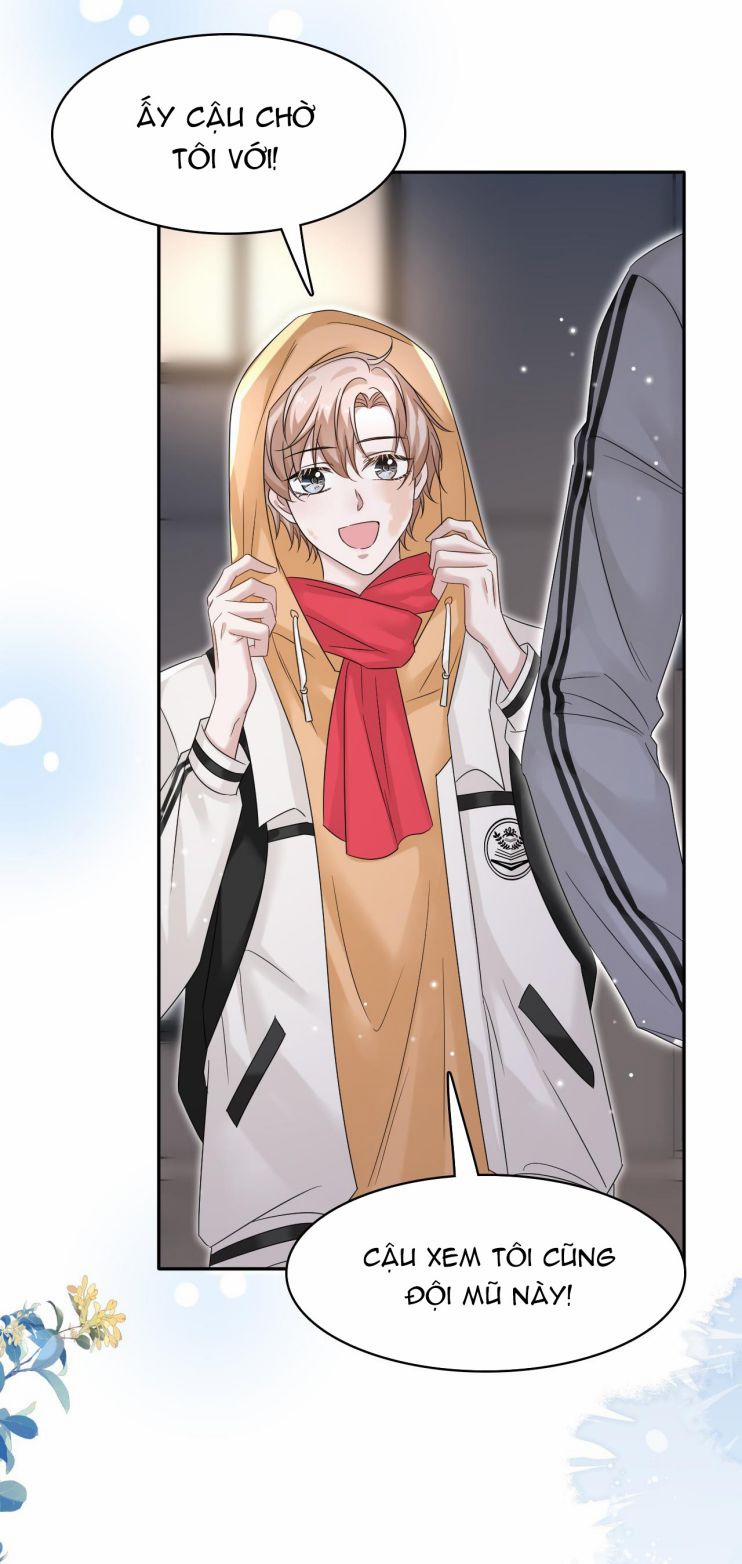 Ẩn Trung 21 trang 23
