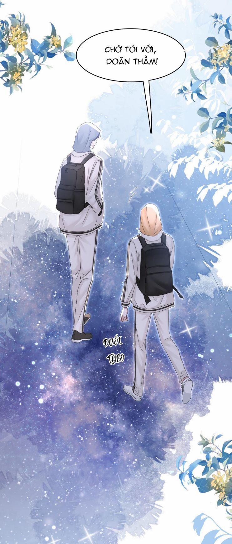 Ẩn Trung 21 trang 24