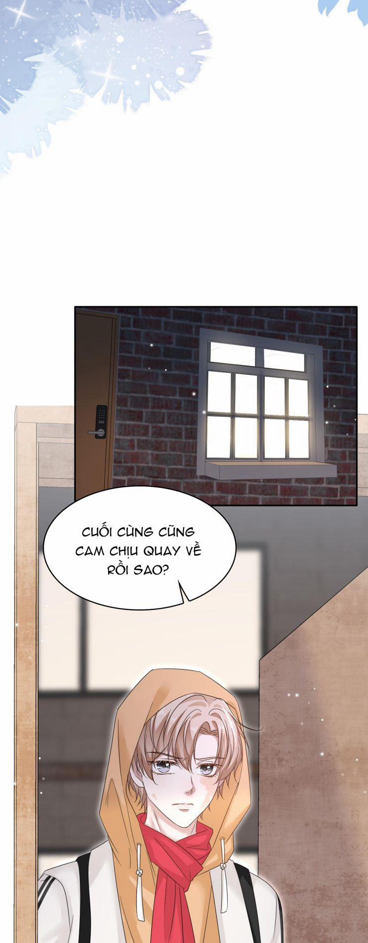 Ẩn Trung 21 trang 25