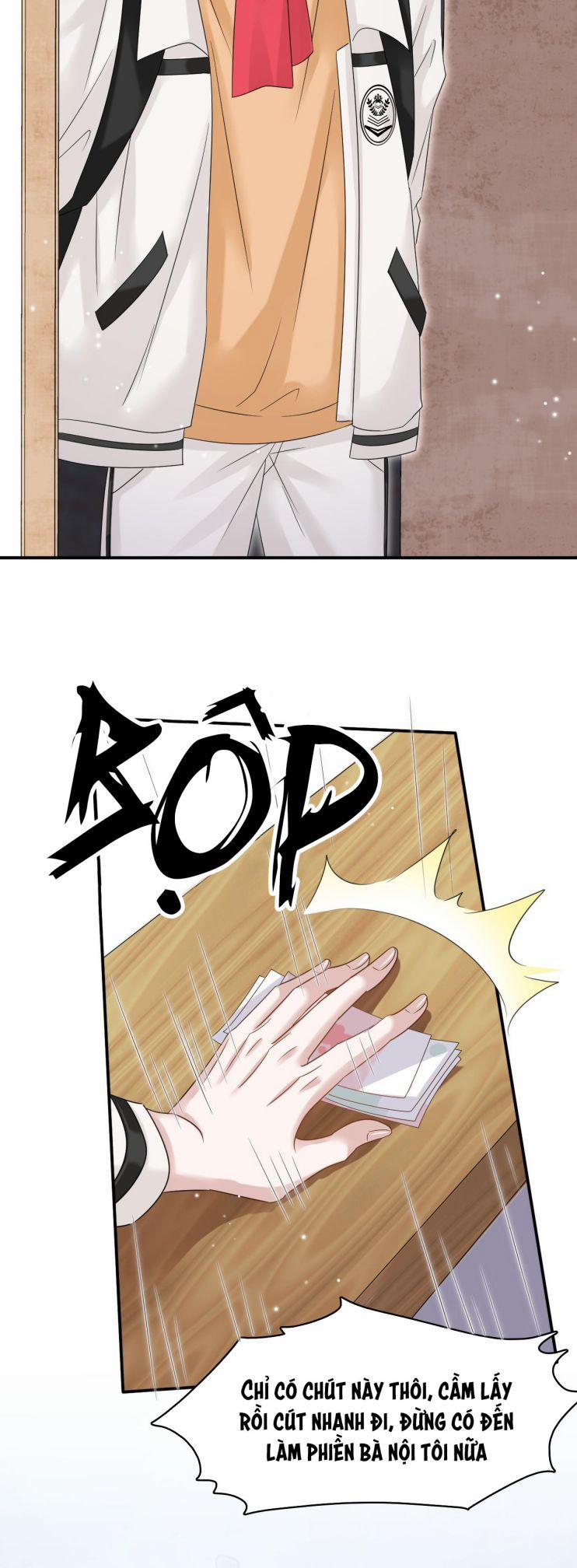 Ẩn Trung 21 trang 26