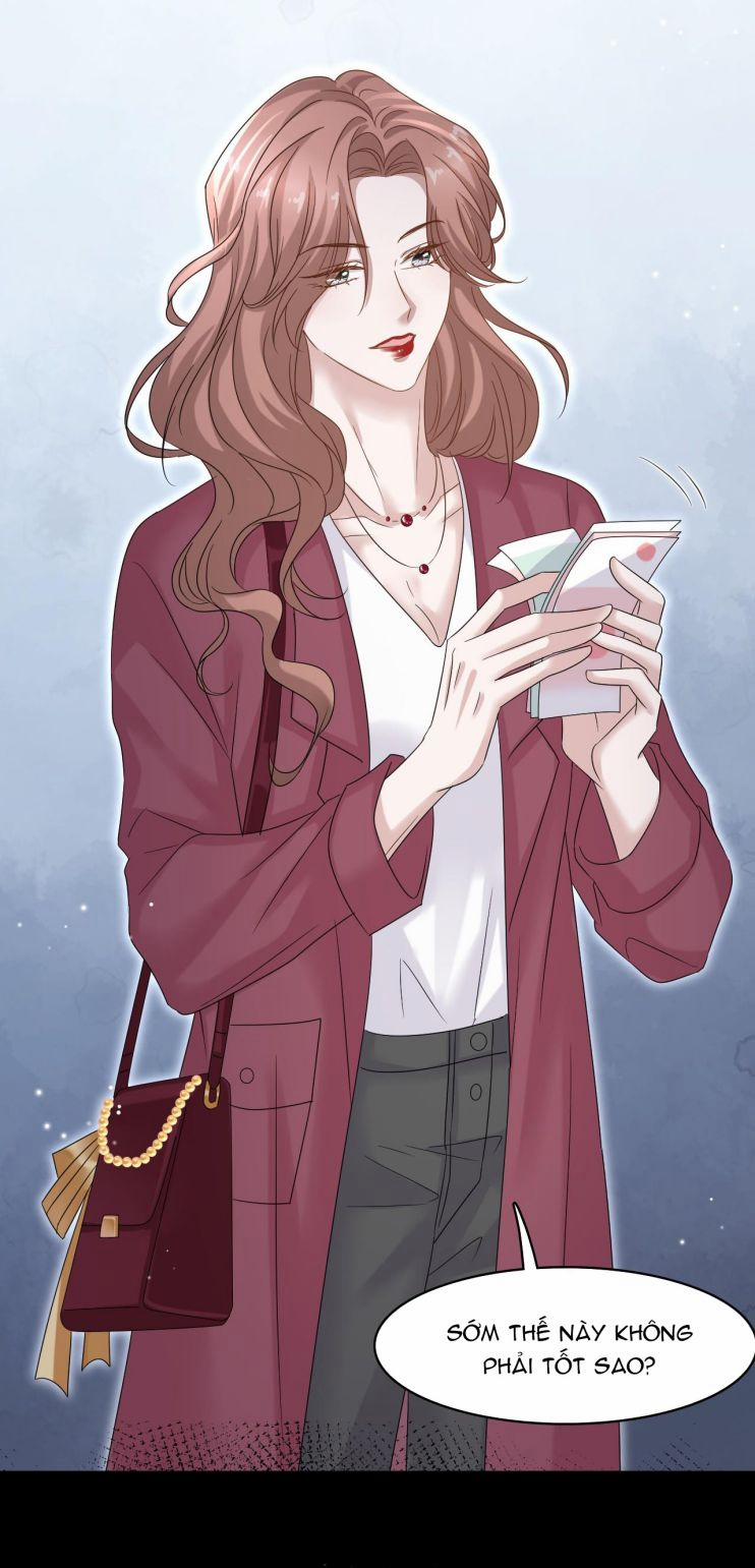 Ẩn Trung 21 trang 27