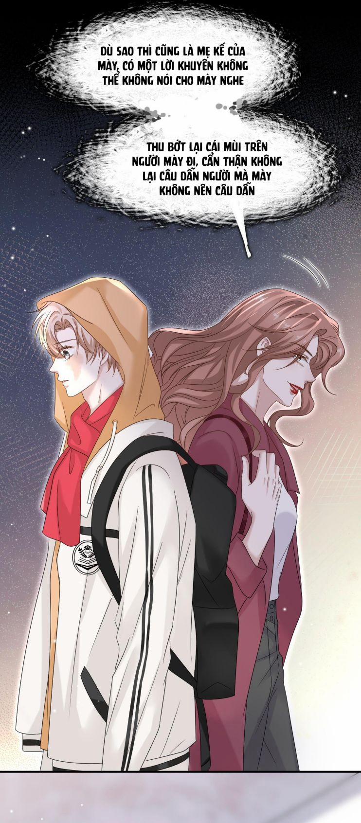 Ẩn Trung 21 trang 28