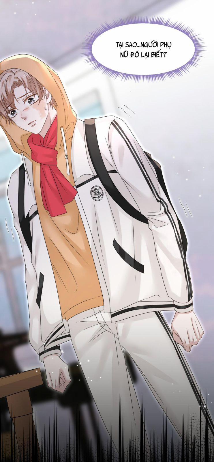 Ẩn Trung 21 trang 29