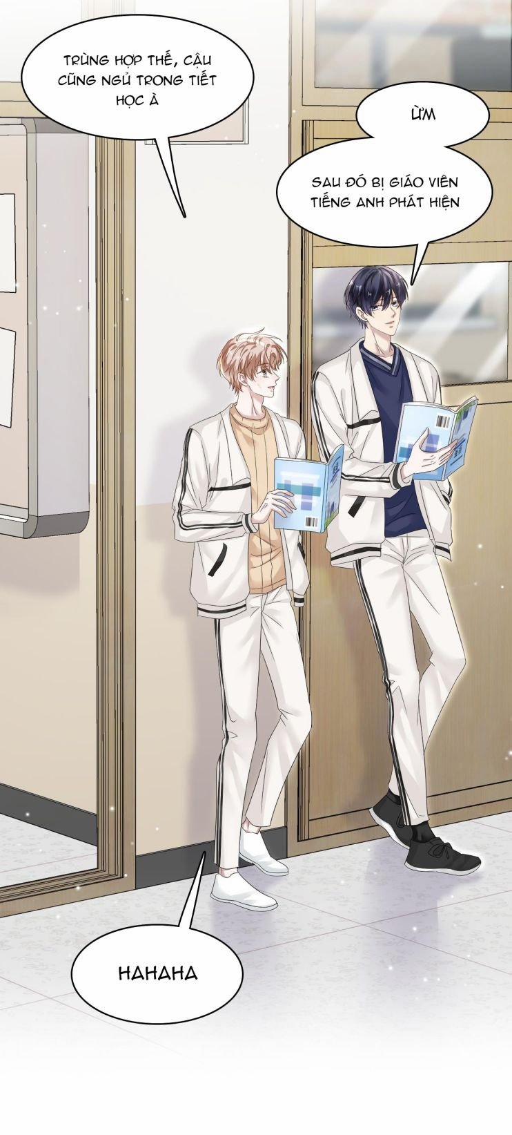 Ẩn Trung 21 trang 3