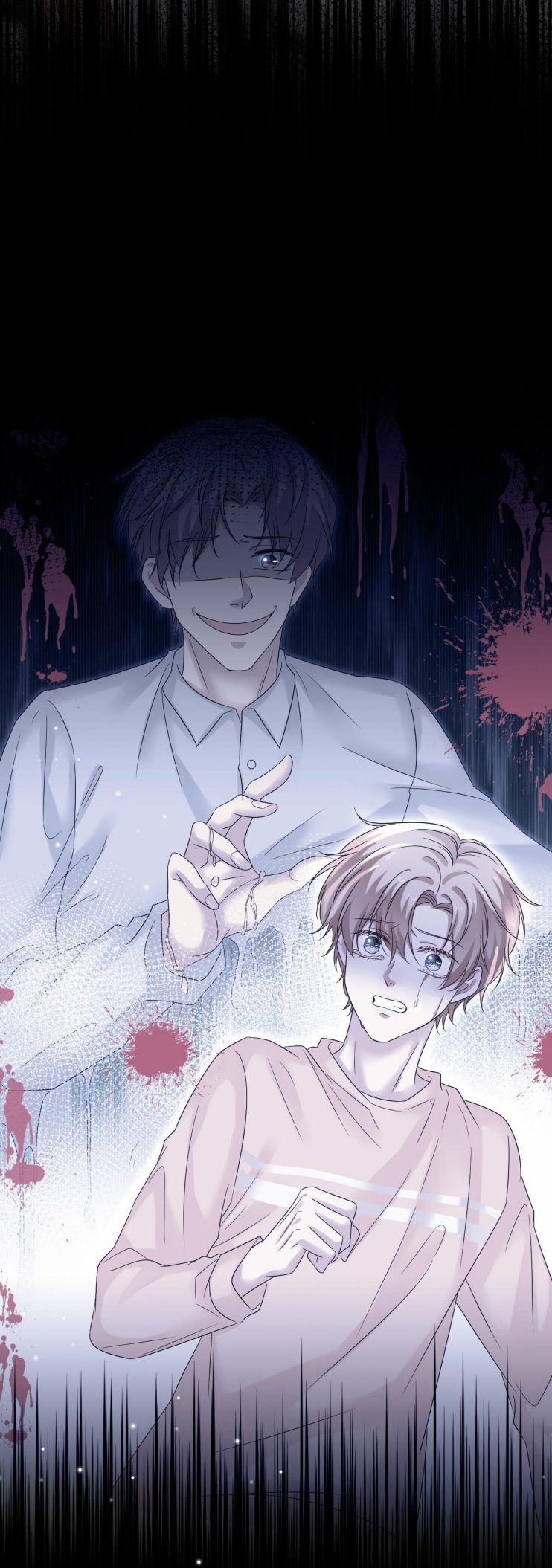 Ẩn Trung 21 trang 30