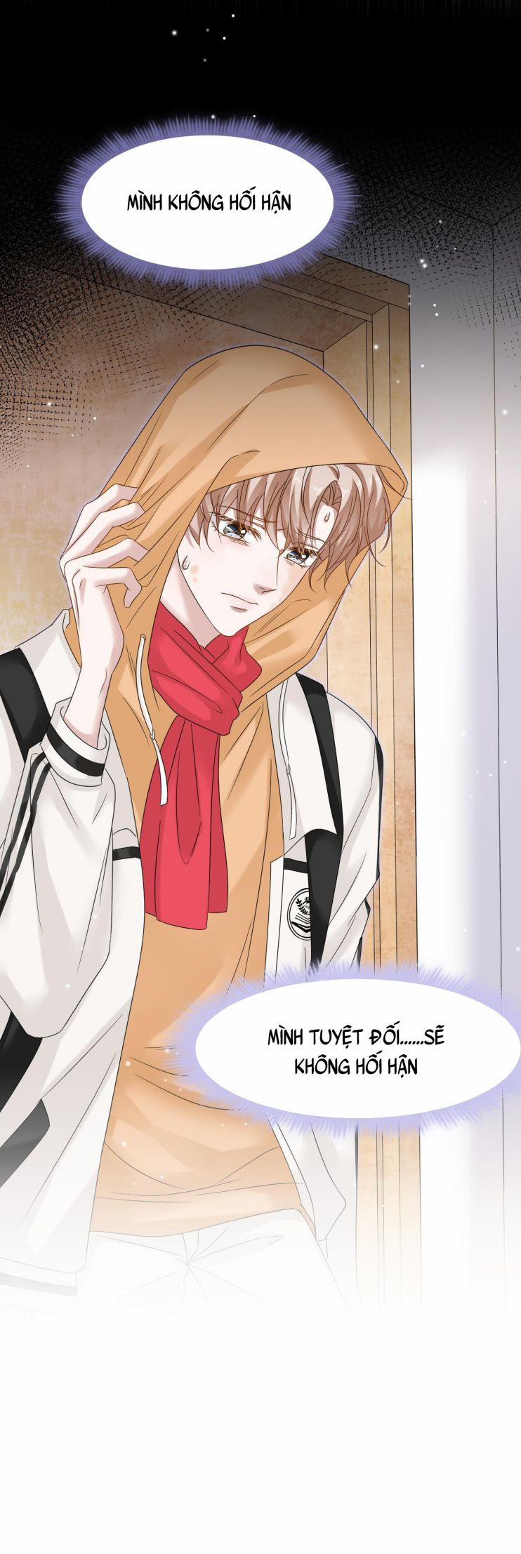 Ẩn Trung 21 trang 31