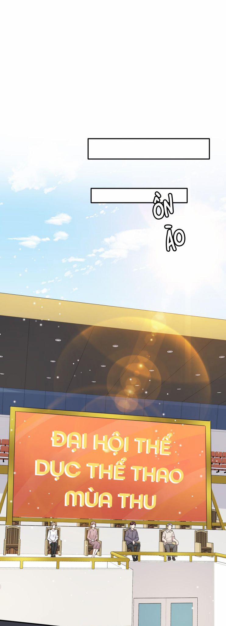 Ẩn Trung 21 trang 32