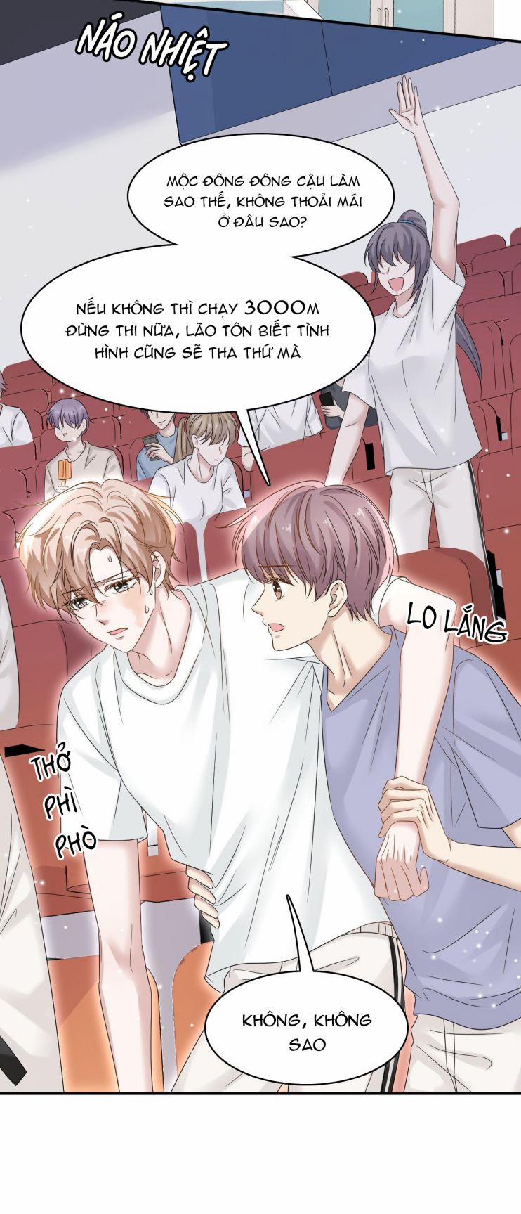 Ẩn Trung 21 trang 33