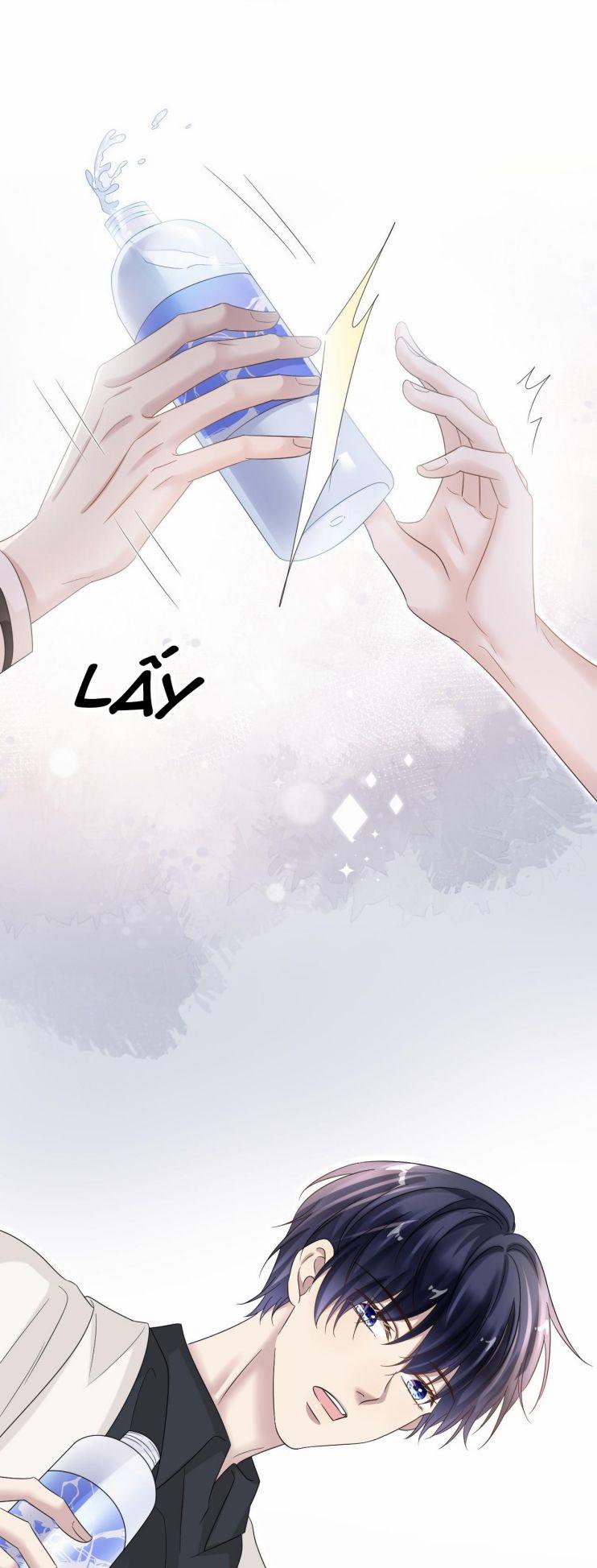 Ẩn Trung 21 trang 35