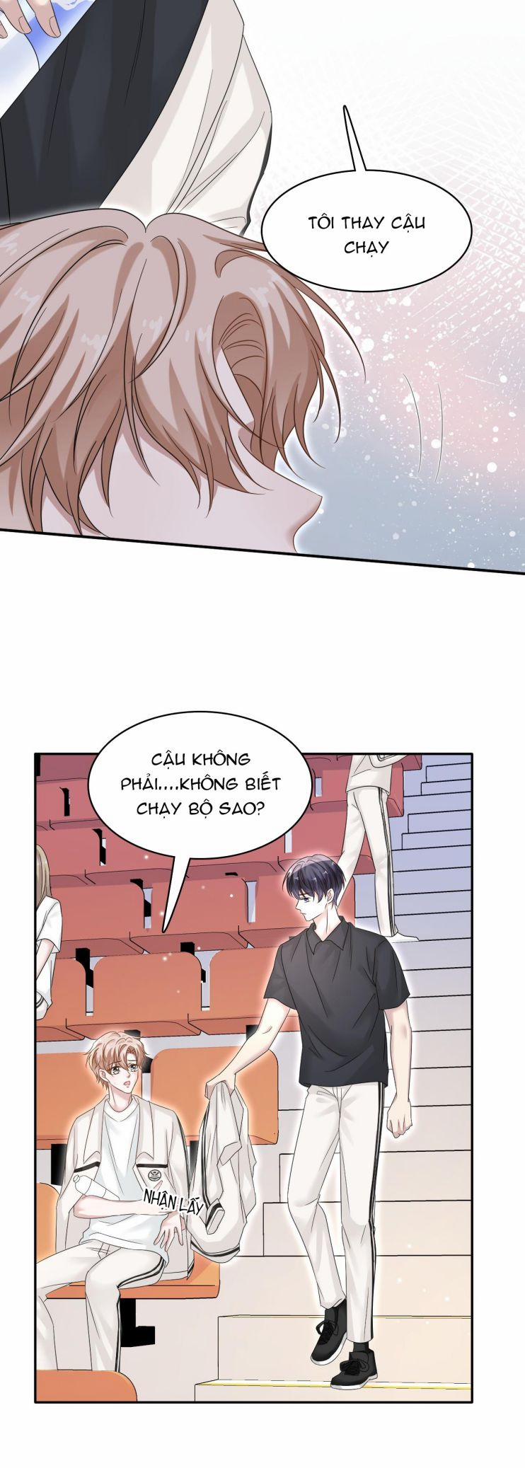 Ẩn Trung 21 trang 36