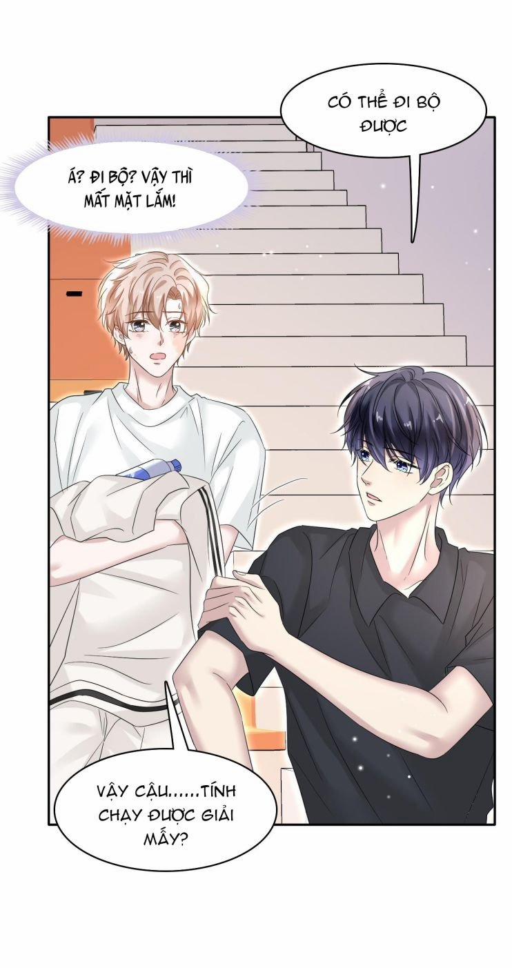 Ẩn Trung 21 trang 37
