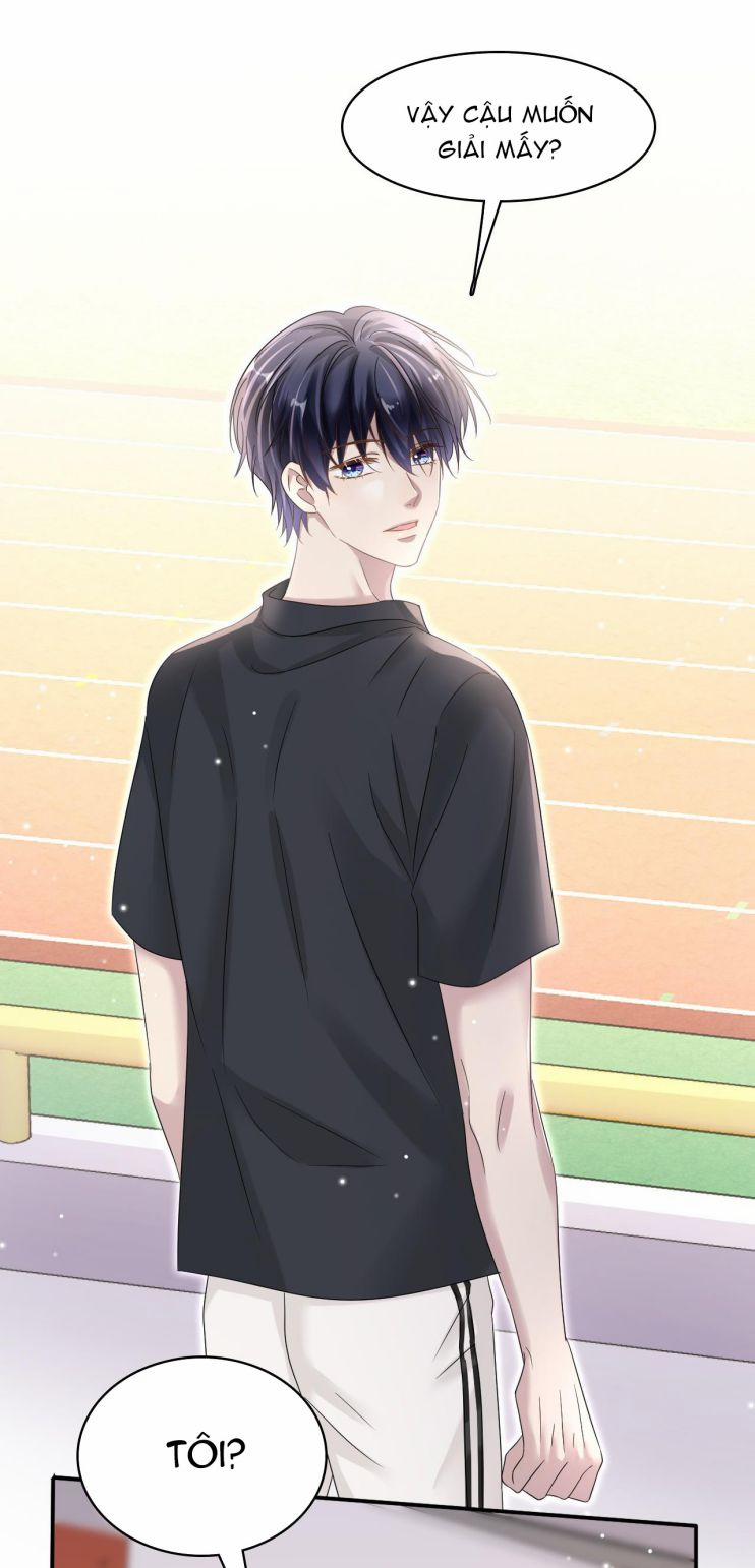 Ẩn Trung 21 trang 38