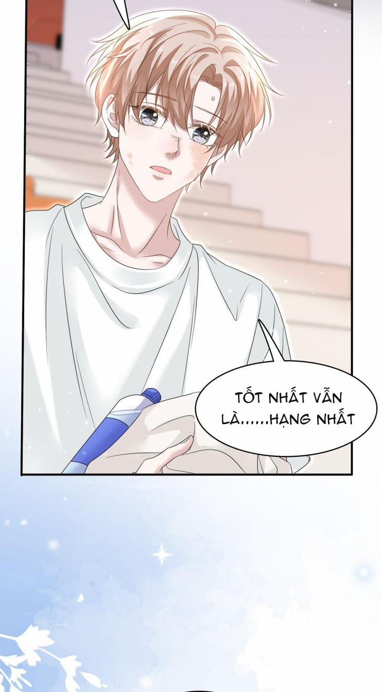 Ẩn Trung 21 trang 39