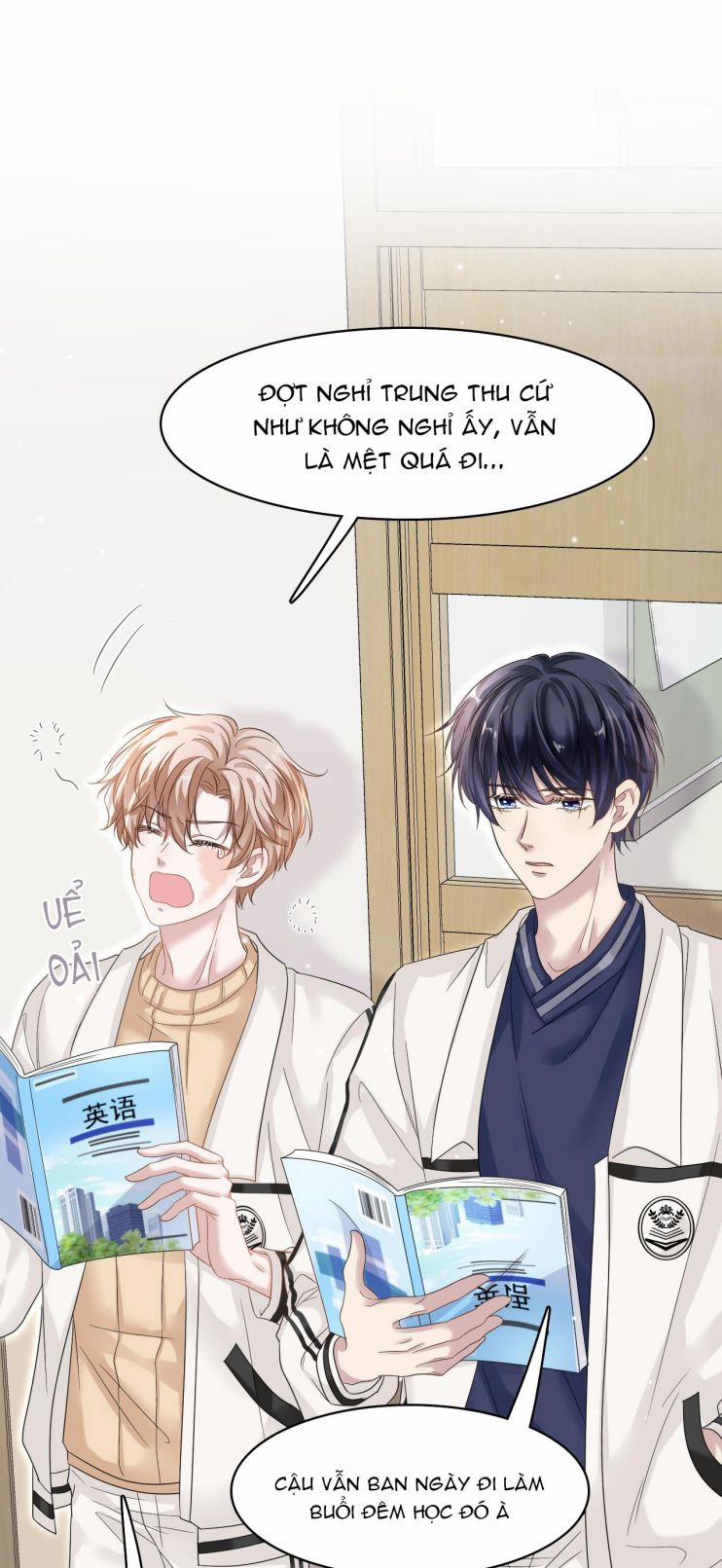 Ẩn Trung 21 trang 4