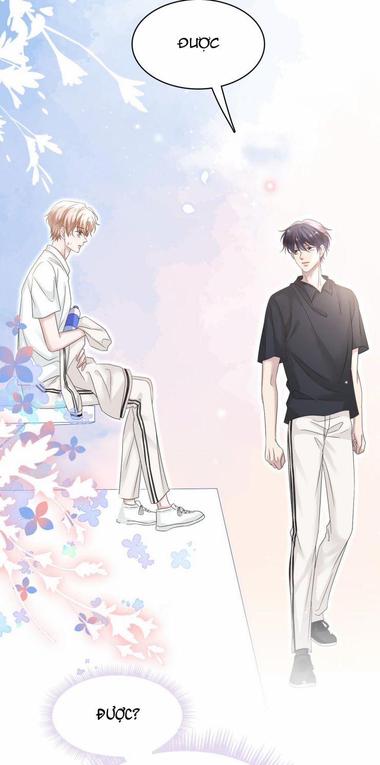 Ẩn Trung 21 trang 40
