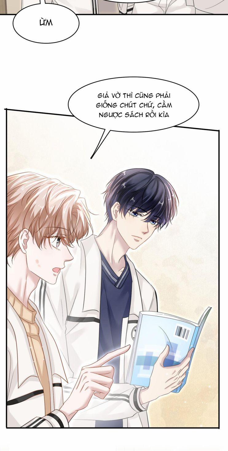 Ẩn Trung 21 trang 5