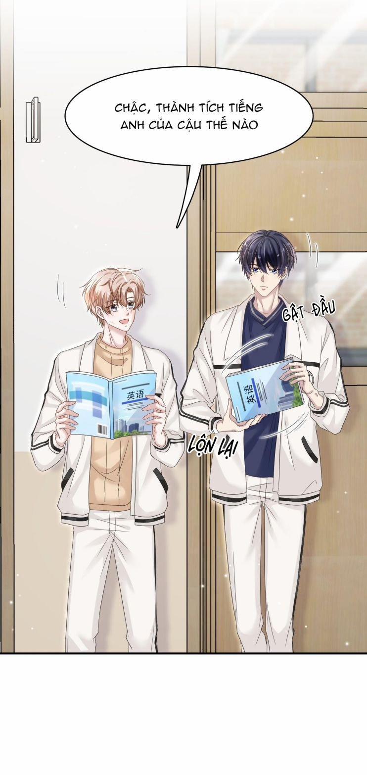 Ẩn Trung 21 trang 6