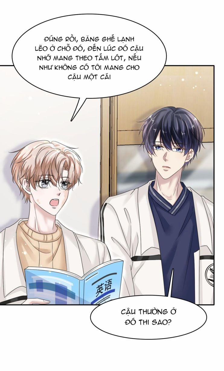 Ẩn Trung 21 trang 8