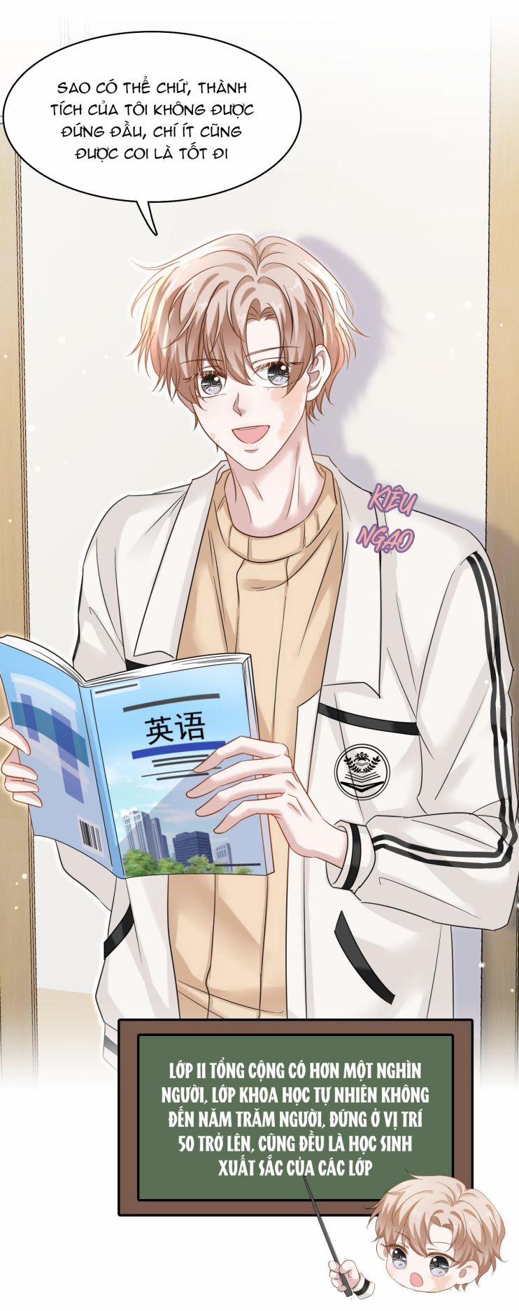 Ẩn Trung 21 trang 9