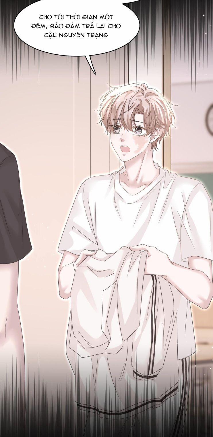 Ẩn Trung 22 trang 10