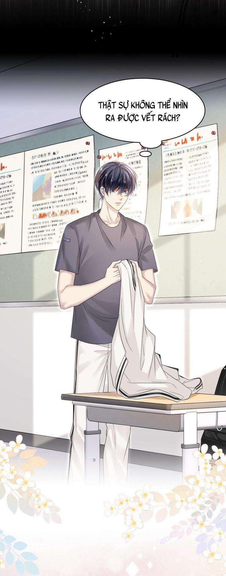 Ẩn Trung 22 trang 11
