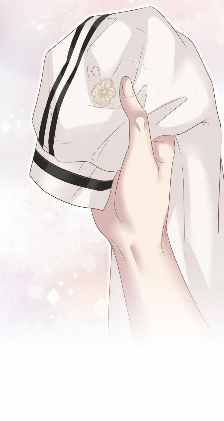 Ẩn Trung 22 trang 12