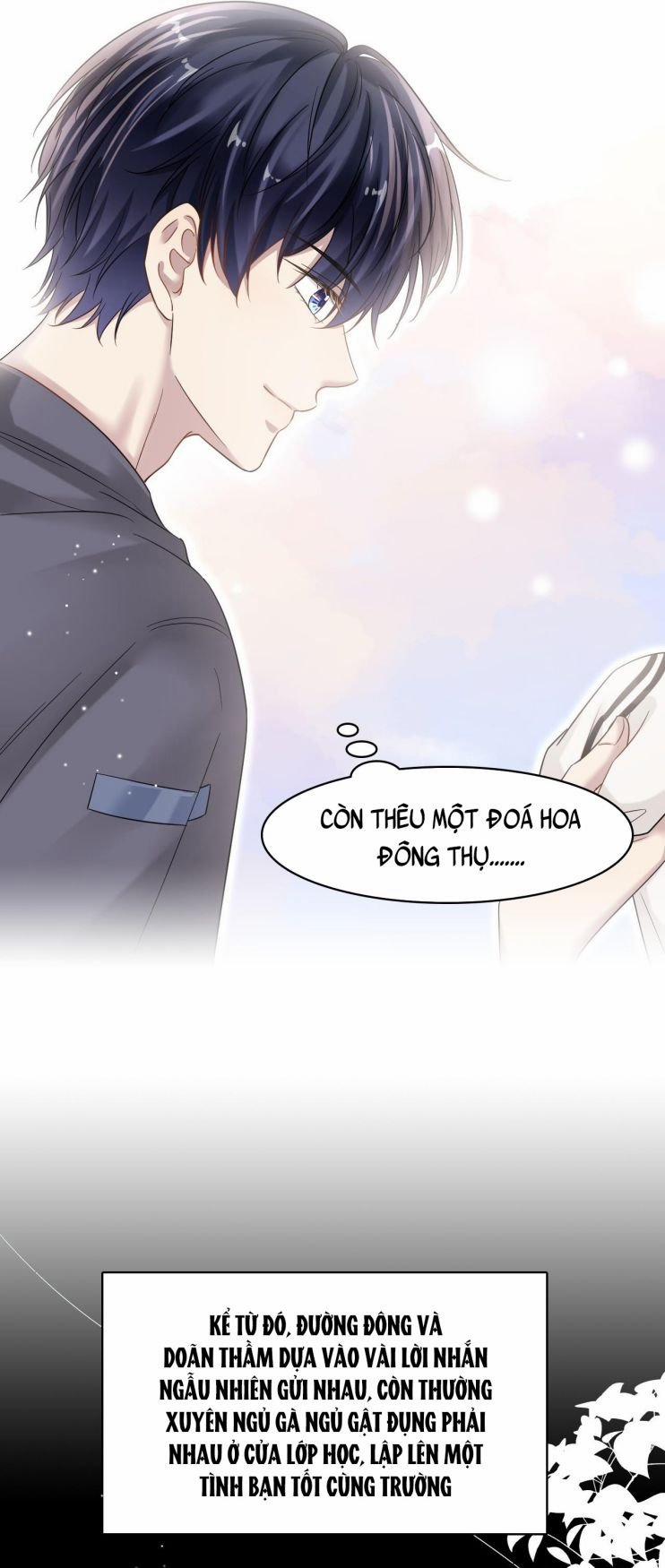 Ẩn Trung 22 trang 13