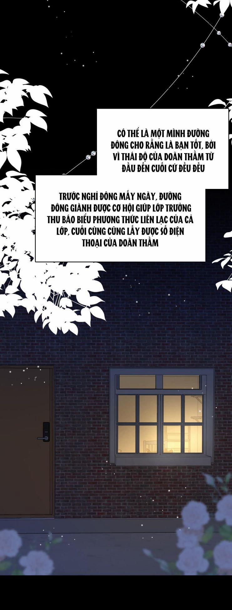 Ẩn Trung 22 trang 14
