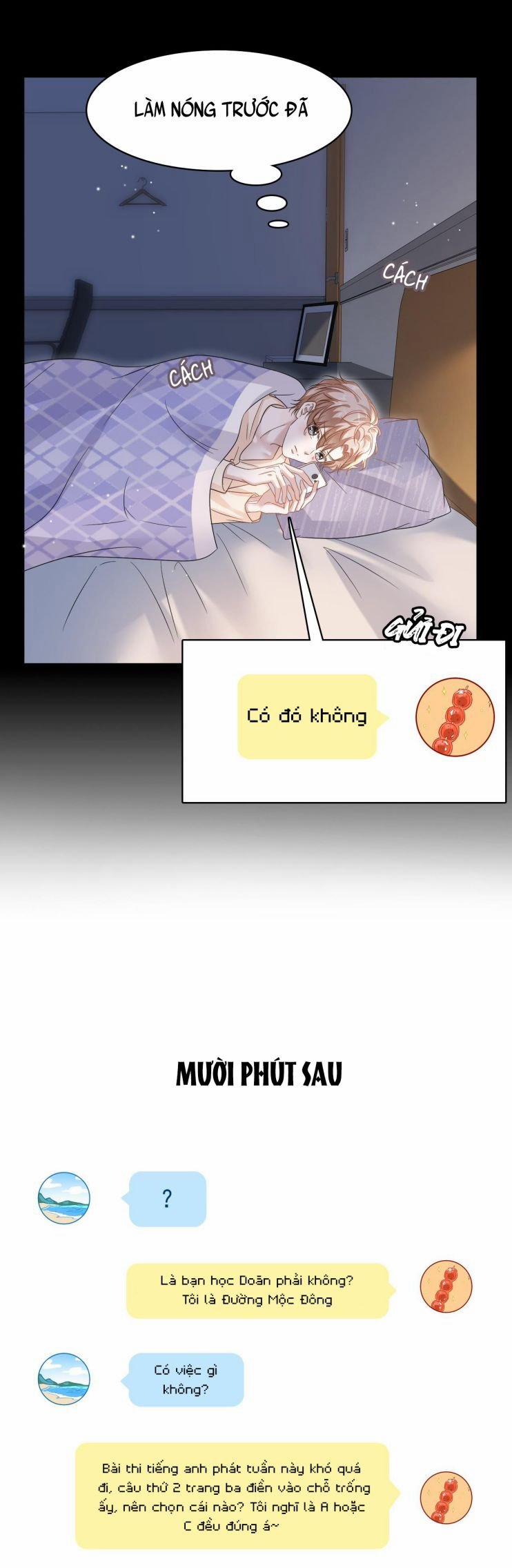 Ẩn Trung 22 trang 15