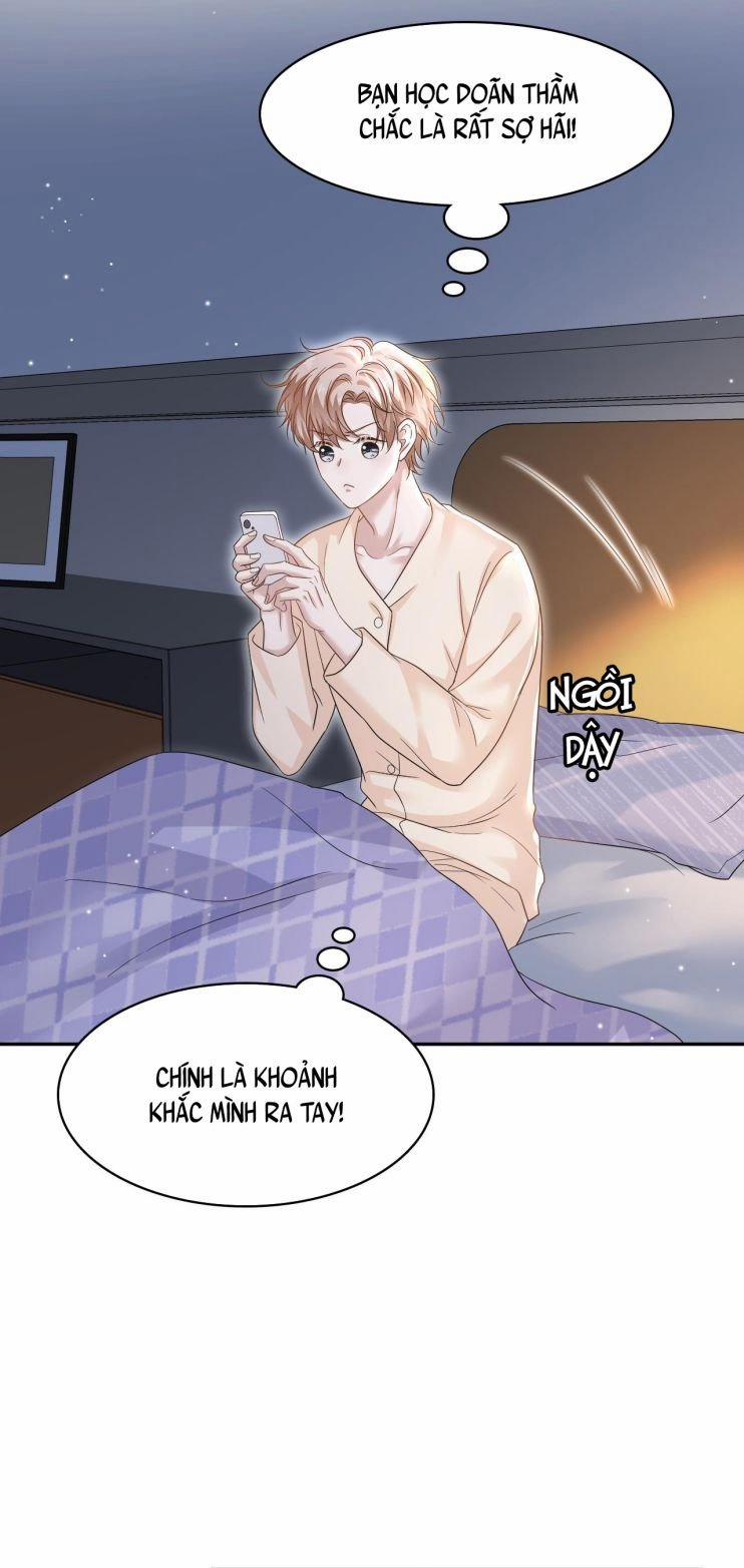 Ẩn Trung 22 trang 17