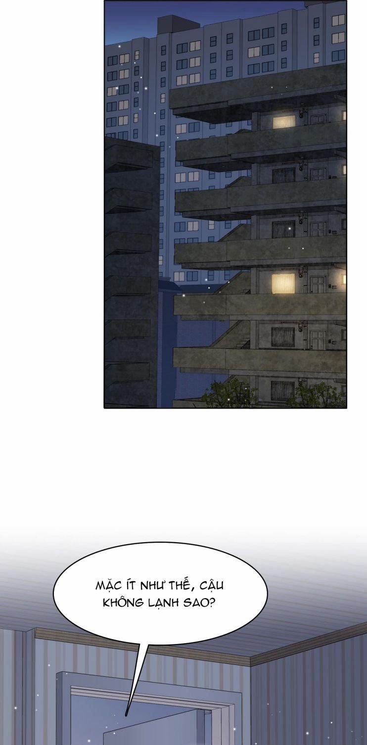 Ẩn Trung 22 trang 18