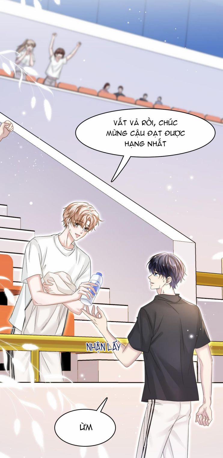 Ẩn Trung 22 trang 2