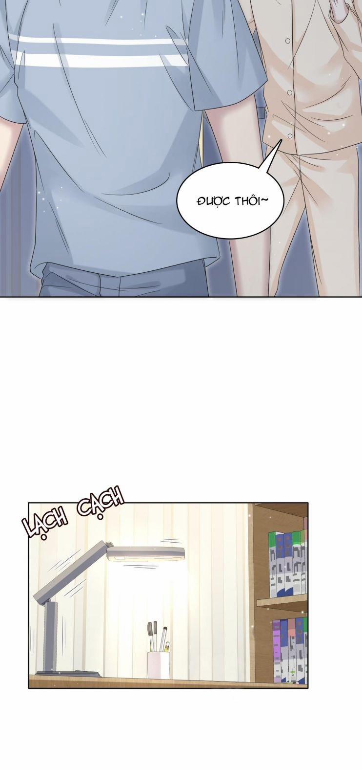 Ẩn Trung 22 trang 20