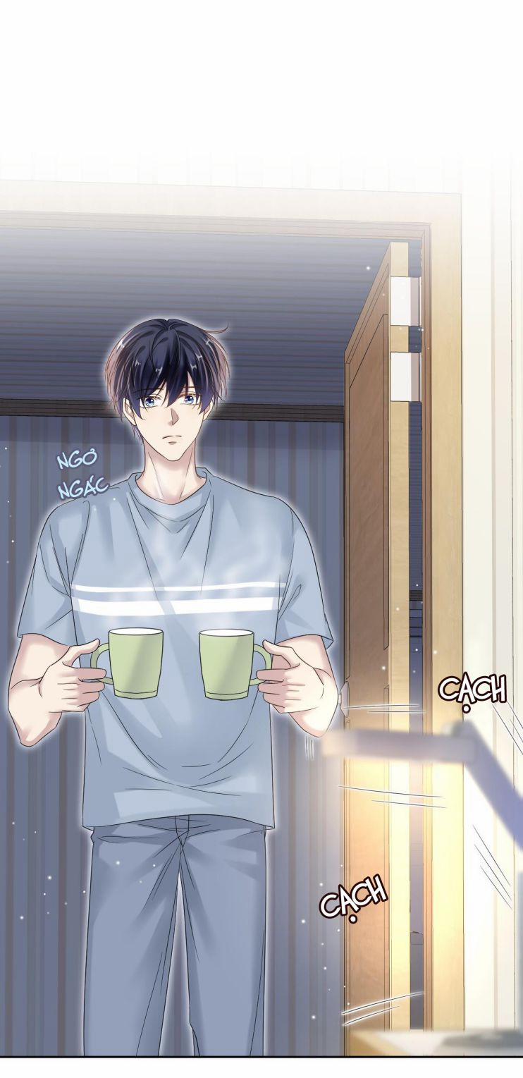 Ẩn Trung 22 trang 21