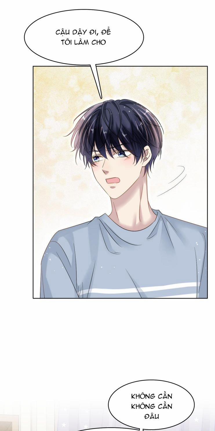 Ẩn Trung 22 trang 22