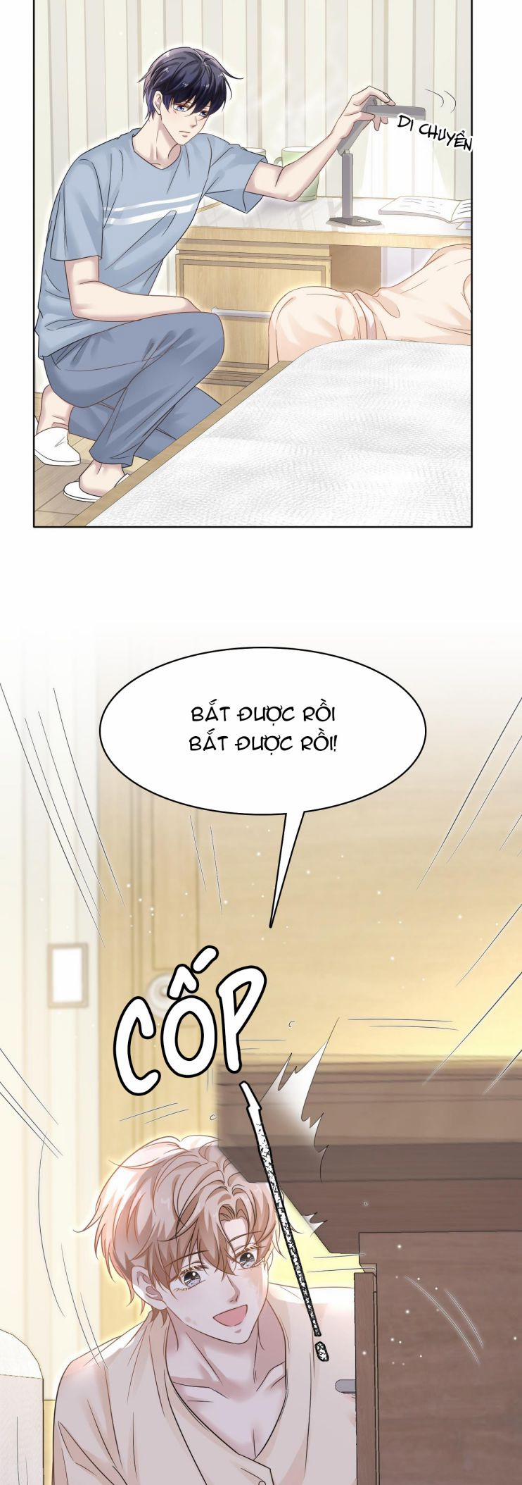 Ẩn Trung 22 trang 24