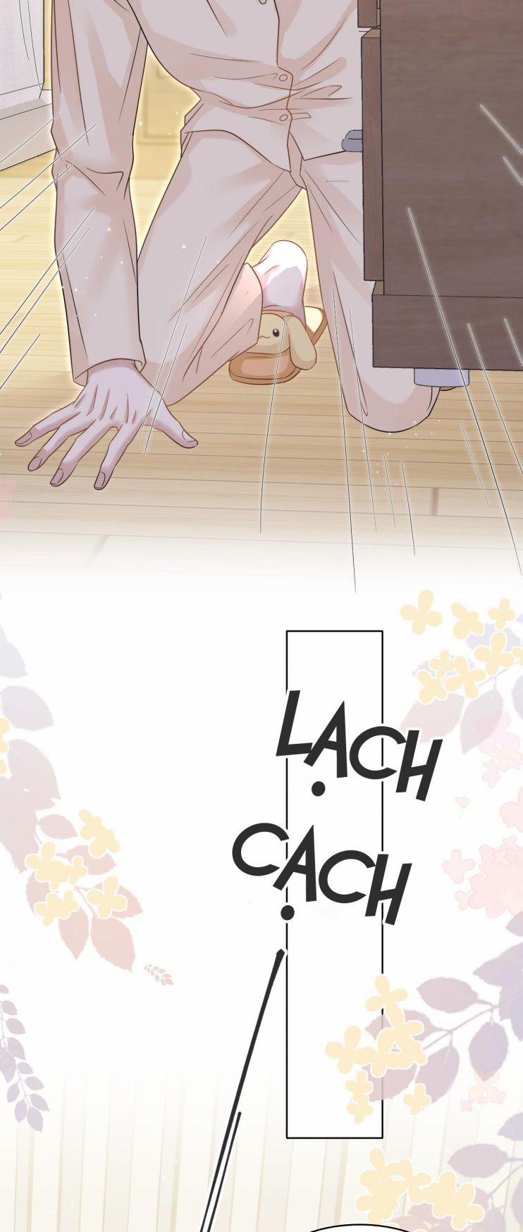 Ẩn Trung 22 trang 25