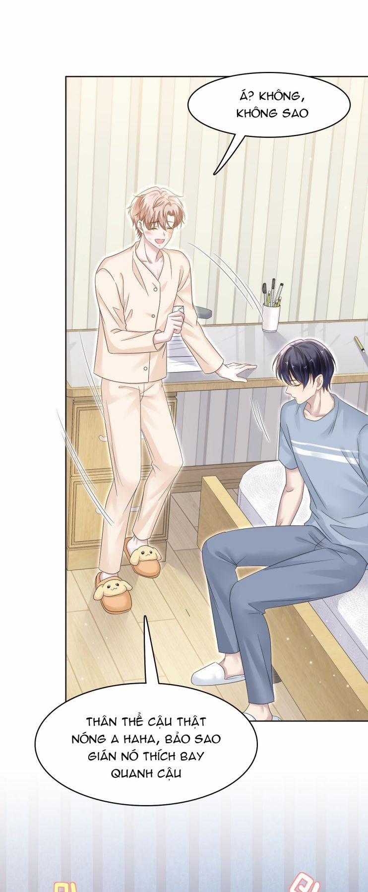 Ẩn Trung 22 trang 27