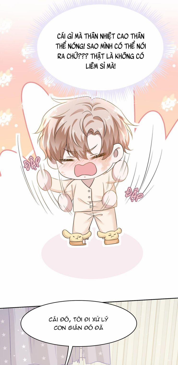 Ẩn Trung 22 trang 29