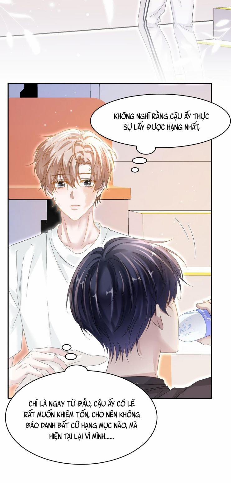 Ẩn Trung 22 trang 3