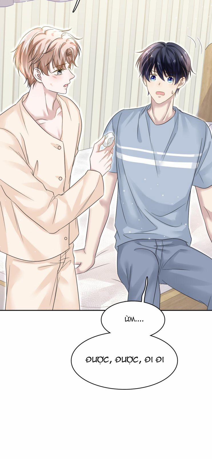Ẩn Trung 22 trang 30
