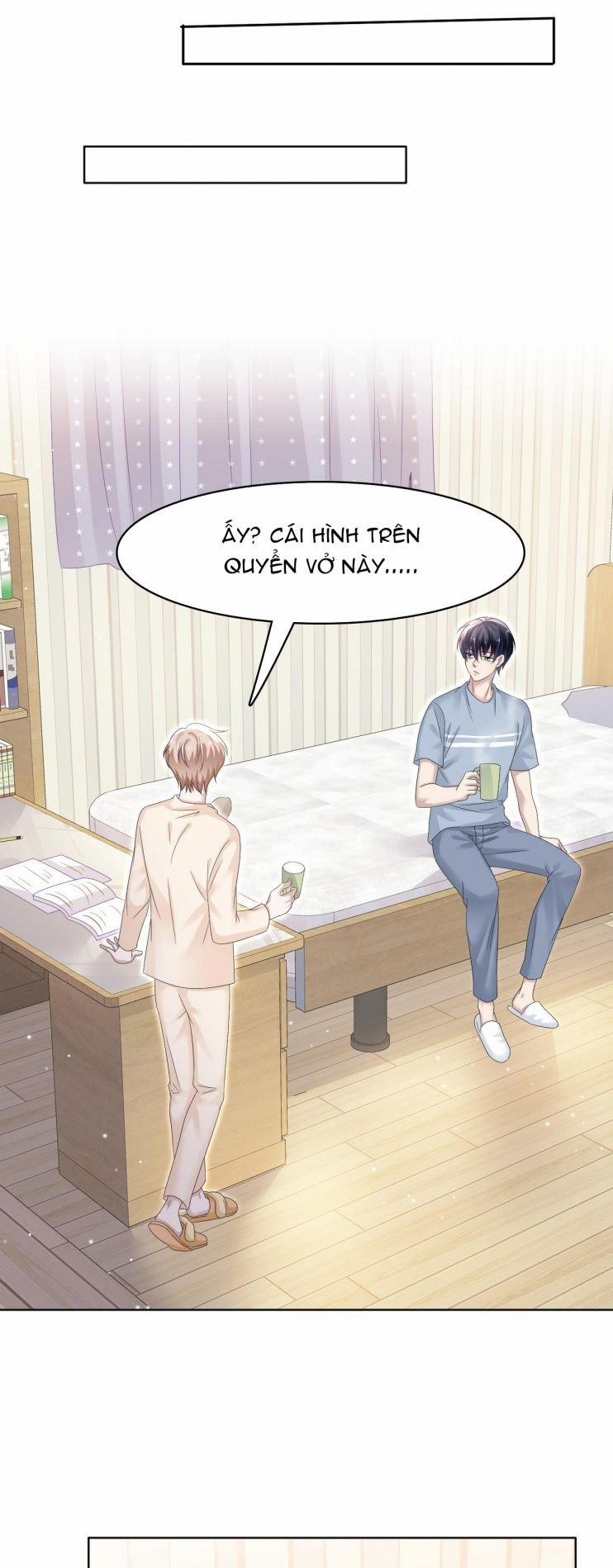 Ẩn Trung 22 trang 31