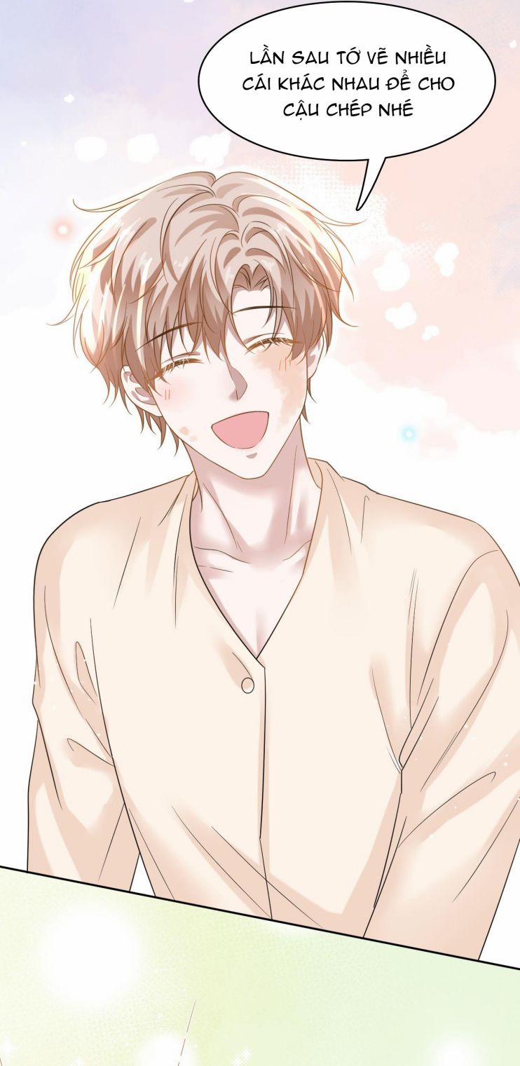 Ẩn Trung 22 trang 34